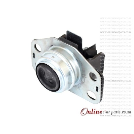 Renault Clio 99-04 Right Engine Mounting