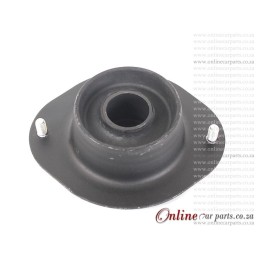 Opel Astra 93-99 Front Strut Mounting