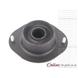 Opel Kadett 93-99 Front Strut Mounting