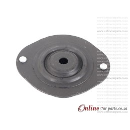 Opel Kadett 93-99 Front Strut Mounting