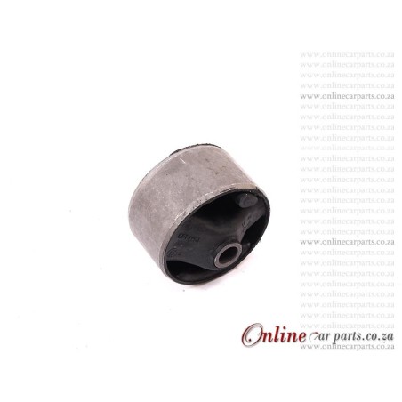 Nissan Sentra 92-97 Rear Engine Mounting