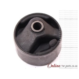 Nissan Sentra 92-97 Rear Engine Mounting