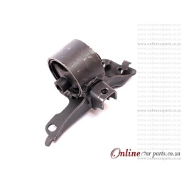 Toyota Conquest 88-96 Left Engine Mounting