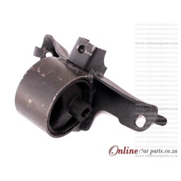 Toyota Conquest 88-96 Left Engine Mounting