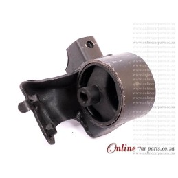 Toyota Conquest 88-96 Left Engine Mounting