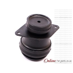 Volkswagen Jetta III 92-99 Right Engine Mounting