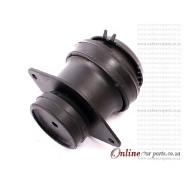 Volkswagen Polo 96-03 Right Engine Mounting