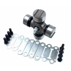 Isuzu 36x97 Universal Joints