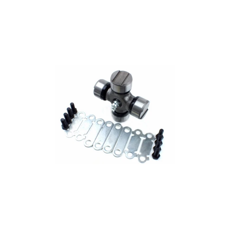 Isuzu 36x97 Universal Joints