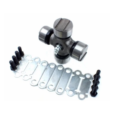 Isuzu 36x97 Universal Joints