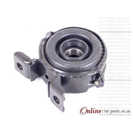 Isuzu KB320 'Short Legs' 98-04 Centre Bearing