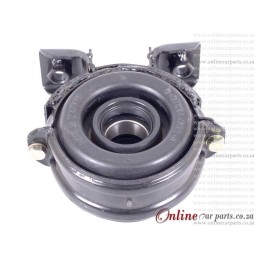 Isuzu KB320 'Short Legs' 98-04 Centre Bearing