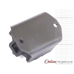 Ford Courier 97-00 Transmission Mounting