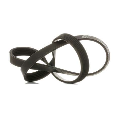 Nissan 300Zx 3.0I 90-95 Vg30De 24V 168KW V Belt 3PK1000