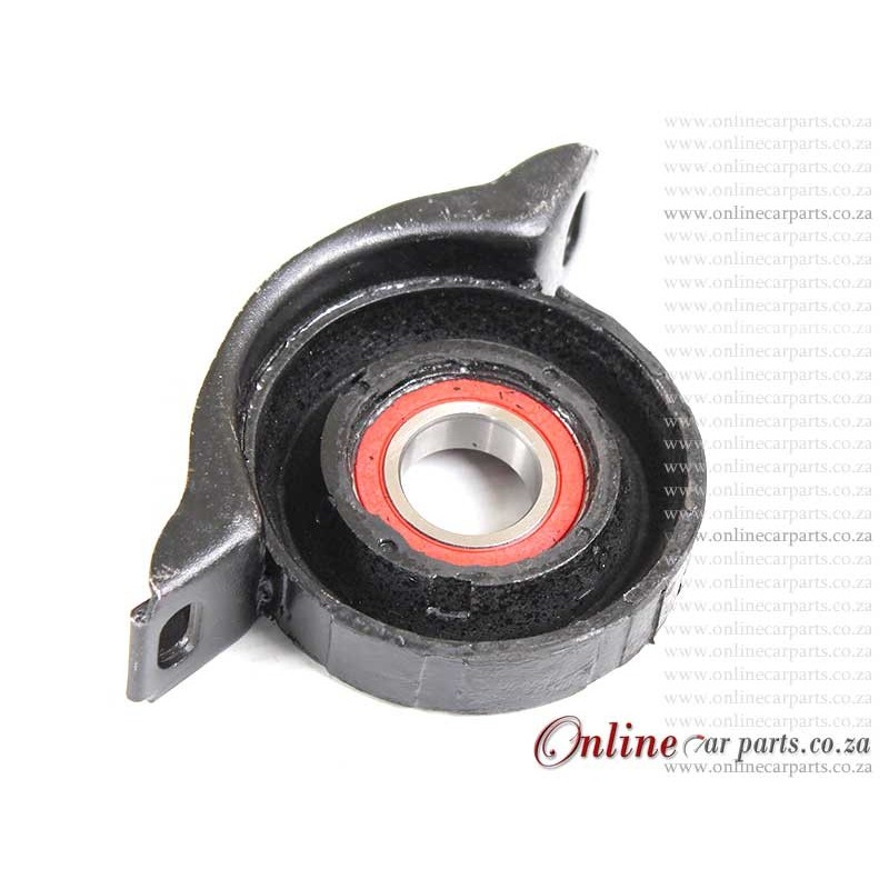 Mercedes Benz 200E 86-98 Centre Bearing