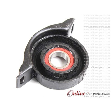 Mercedes Benz 200E 86-98 Centre Bearing