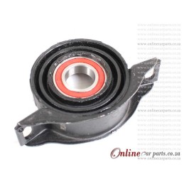 Mercedes Benz 200E 86-98 Centre Bearing