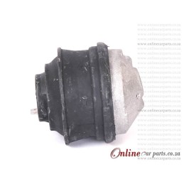 Mercedes Benz C200K 02-11 Left/Right Engine Mounting