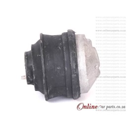Mercedes Benz CLK230 94-00 Left/Right Engine Mounting