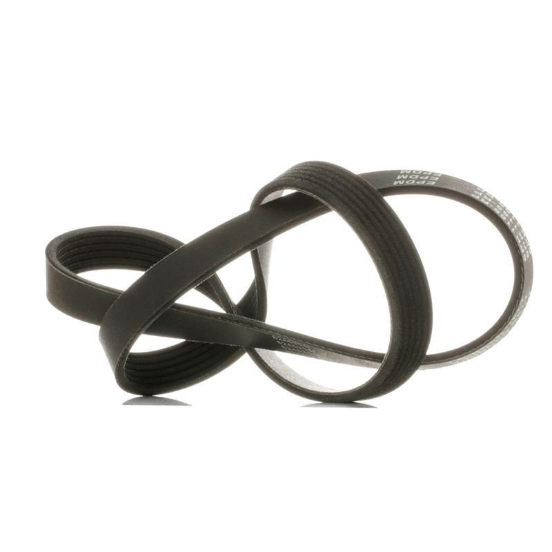 Alfa 147 1.9 Jtd 01-10 937 A2.000 8V 85KW V Belt 6PK1835