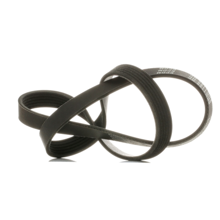 Bmw Z4 [G29] M40I 18- B58 B30 M1 24V 250KW V Belt 6PK1155