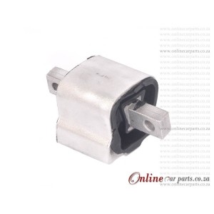 Mercedes Benz C240 94-00 Transsmission Mounting