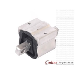 Mercedes Benz E300 09- Left/Right Engine Mounting