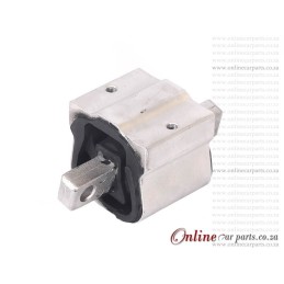 Mercedes Benz E240 96-07 Left/Right Engine Mounting