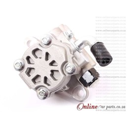 Toyota Fortuner Hiace Hilux Quantum SesFikile 2.5 2KD-FTV 2005- Power Steering Pump OE 443100K040