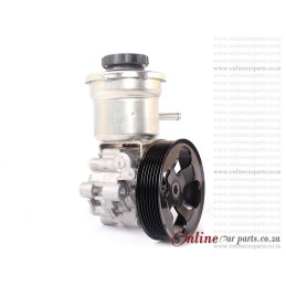 Toyota Fortuner Hilux Quantum 2.7i 2005- 16V 118KW 2TR-FE Power Steering Pump