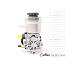 Toyota Fortuner Hilux Quantum 2.7i 2005- 16V 118KW 2TR-FE Power Steering Pump