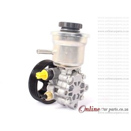 Toyota Fortuner Hilux Quantum 2.7i 2005- 16V 118KW 2TR-FE Power Steering Pump