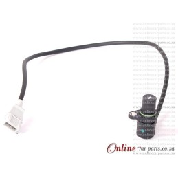 Audi A4 B5 A6 C5 1.6 1.8 1.8T B5 VW Passat 1.8 1.8T Crankshaft Speed Pick Up Sensor OE 050906433