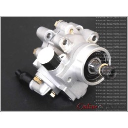 CAM Inyathi Rhino 2.2 GA491QE 2006- Power Steering Pump OE