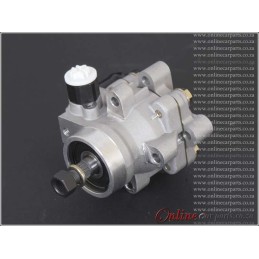 CAM Inyathi Rhino 2.2 GA491QE 2006- Power Steering Pump OE