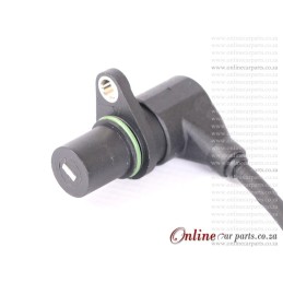 Audi A4 B5 A6 C5 1.6 1.8 1.8T B5 VW Passat 1.8 1.8T Crankshaft Speed Pick Up Sensor OE 050906433