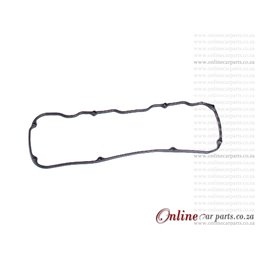 Nissan Hardbody 2.4 2400i(KA24E) 12V 99-02 Full Gasket Set