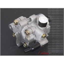 GWM Steed Multiwagon LDV 2.2 GA491QE 8V 78KW 2006- Power Steering Pump