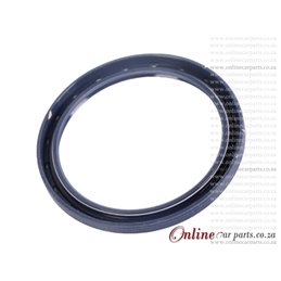 Infiniti Q60 3.7I VQ37VHR 24V 235KW 13-15 Camshaft Seal