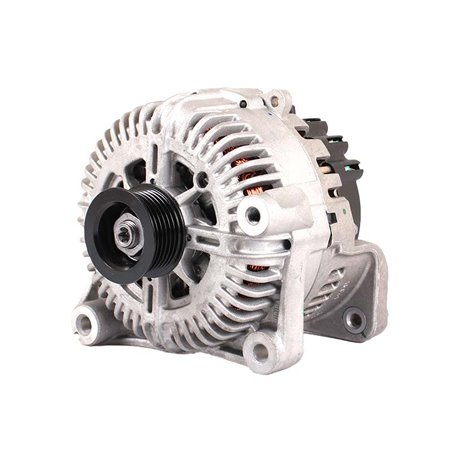 BMW X5 E53 4.4I N62 B44 32V 235KW 04-07 Alternator