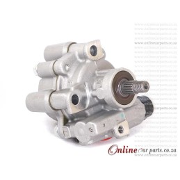 Toyota Conquest TAZZ Corolla 1.6 160I 4A-FE 16V 91-03 Power Steering Pump