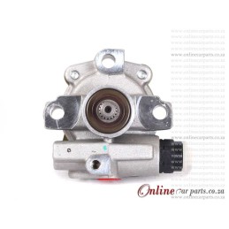 Toyota Conquest TAZZ Corolla 1.6 160I 4A-FE 16V 91-03 Power Steering Pump