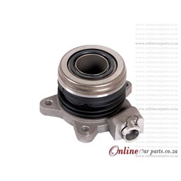 Haval H6 I 1.5 T GW4G15B 16V 105KW 17-21 Clutch Slave Cylinder