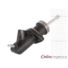 BMW 3 Series E36 S50 M52 92-00 Clutch Slave Cylinder