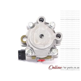 Toyota Conquest TAZZ Corolla 1.6 160I 4A-FE 16V 91-03 Power Steering Pump