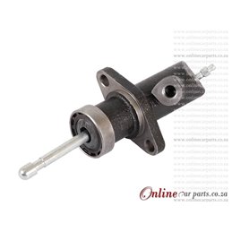 BMW 3 Series E36 S50 M52 92-00 Clutch Slave Cylinder