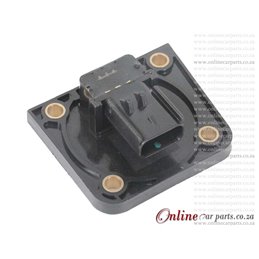 Chrysler Neon 2.0 ECB 16V 98KW 96-99 Camshaft Sensor