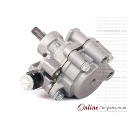 Toyota Conquest TAZZ Corolla 1.6 160I 4A-FE 16V 91-03 Power Steering Pump