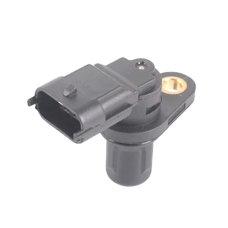 Geely CK1 1.3 1.5 MR479QA 16V 07-09 Camshaft Sensor