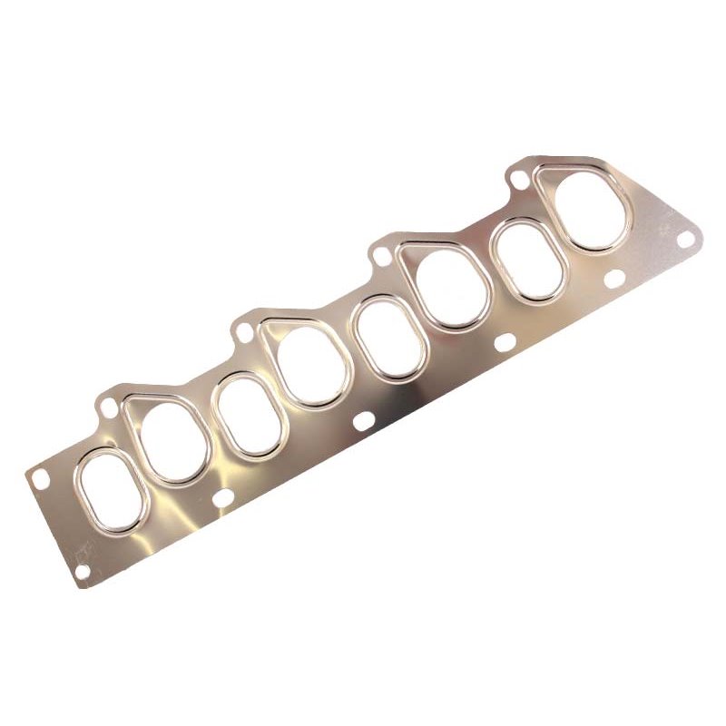 Opel Vivaro 1.9 DTI F9Q 760 8V 74KW 05-14 Exhaust Manifold Gasket